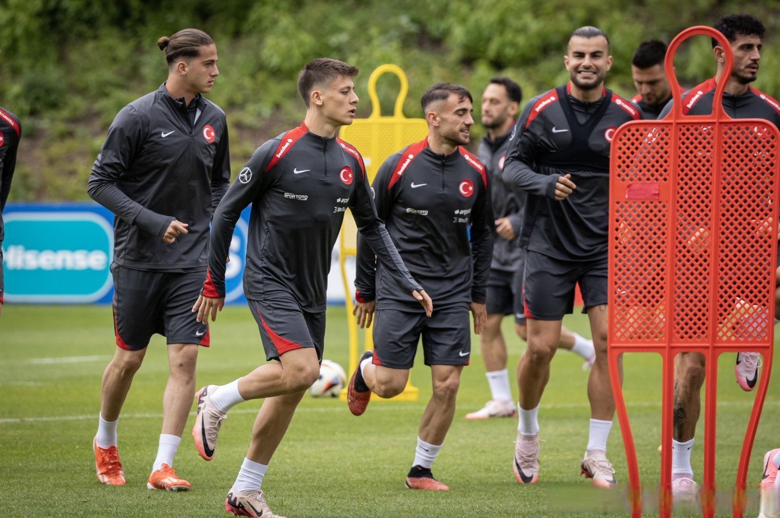 格鲁吉亚队不敌瑞士，提前遭到淘汰的简单介绍