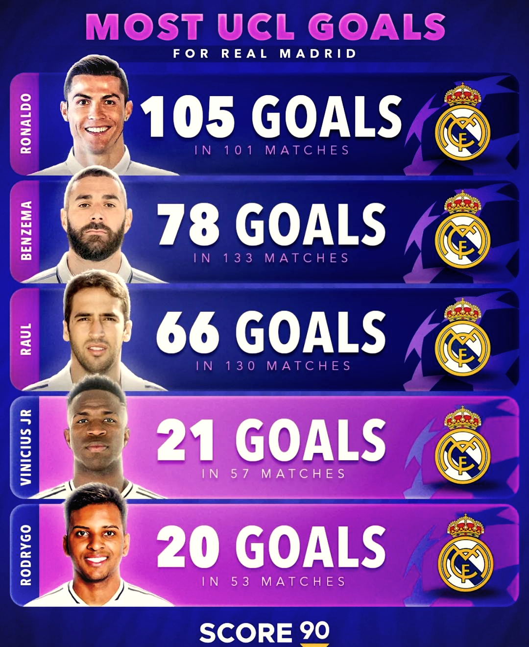 叙利亚瓦丹队在国际赛场上创造奇迹