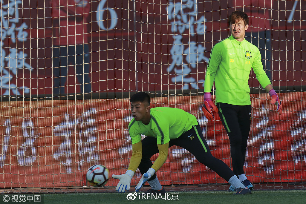 浓眉哥新星败北表现惊艳，巴塞罗那未来可期！